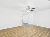 907 Reynolds Lane - Photo 5