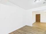 907 Reynolds Lane - Photo 9