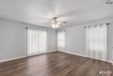 3708 Kessler Boulevard - Photo 22