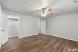 3708 Kessler Boulevard - Photo 23
