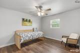 3708 Kessler Boulevard - Photo 26