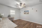 3708 Kessler Boulevard - Photo 29