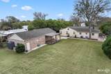 3708 Kessler Boulevard - Photo 36