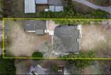 3708 Kessler Boulevard - Photo 38