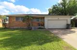 4949 Lake Park Drive - Photo 1