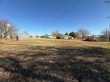 102 Main Street - Photo 2