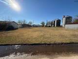 102 Main Street - Photo 4