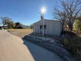 102 Main Street - Photo 5