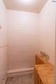 105 Avenue D - Photo 10