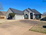 1716 Rockridge Drive - Photo 1