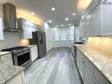 1716 Rockridge Drive - Photo 10