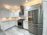 1716 Rockridge Drive - Photo 12