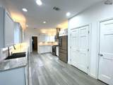 1716 Rockridge Drive - Photo 13