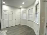 1716 Rockridge Drive - Photo 14