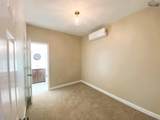 1716 Rockridge Drive - Photo 15