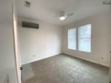 1716 Rockridge Drive - Photo 16