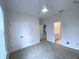 1716 Rockridge Drive - Photo 17
