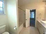 1716 Rockridge Drive - Photo 18