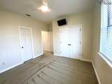 1716 Rockridge Drive - Photo 19