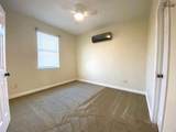 1716 Rockridge Drive - Photo 20