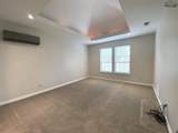 1716 Rockridge Drive - Photo 21