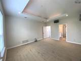 1716 Rockridge Drive - Photo 22