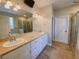 1716 Rockridge Drive - Photo 23