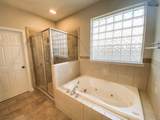 1716 Rockridge Drive - Photo 24
