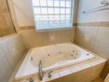 1716 Rockridge Drive - Photo 25