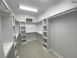 1716 Rockridge Drive - Photo 26
