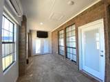 1716 Rockridge Drive - Photo 29