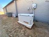 1716 Rockridge Drive - Photo 30