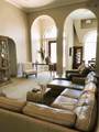 1716 Rockridge Drive - Photo 4