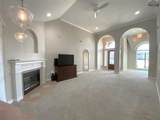 1716 Rockridge Drive - Photo 5
