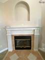 1716 Rockridge Drive - Photo 6