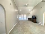 1716 Rockridge Drive - Photo 7