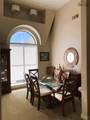 1716 Rockridge Drive - Photo 8