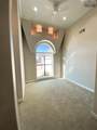 1716 Rockridge Drive - Photo 9