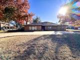 2427 Paradise Street - Photo 1