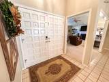 2427 Paradise Street - Photo 10