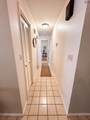 2427 Paradise Street - Photo 11