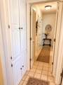 2427 Paradise Street - Photo 12