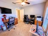 2427 Paradise Street - Photo 13