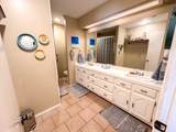 2427 Paradise Street - Photo 14
