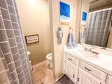 2427 Paradise Street - Photo 15