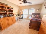2427 Paradise Street - Photo 16