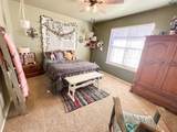 2427 Paradise Street - Photo 17