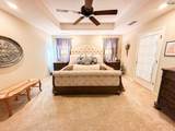 2427 Paradise Street - Photo 18
