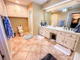 2427 Paradise Street - Photo 19