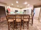 2427 Paradise Street - Photo 20
